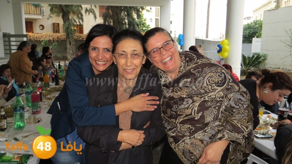 alfreer mansoor (13).JPG